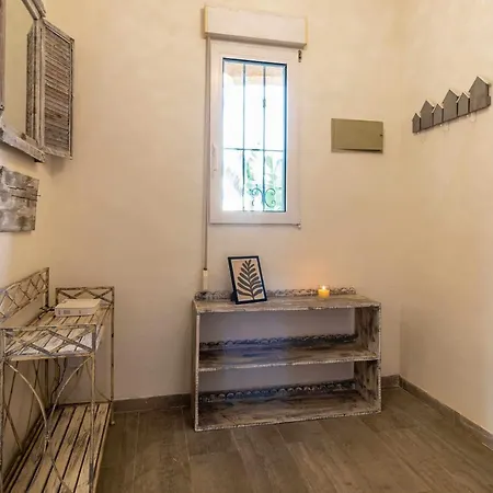 Maravilloso Duplex Con Vistas Al Mar Y Piscina