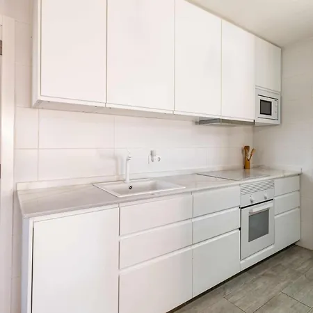 Maravilloso Duplex Con Vistas Al Mar Y Piscina Apartment Denia