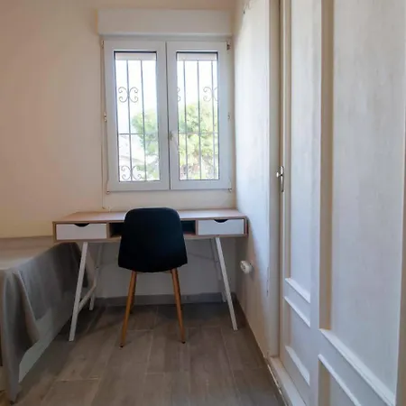 Maravilloso Duplex Con Vistas Al Mar Y Piscina *
