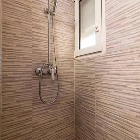 Maravilloso Duplex Con Vistas Al Mar Y Piscina * Denia