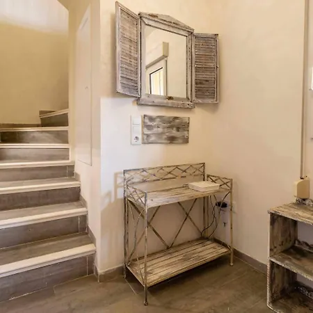 Maravilloso Duplex Con Vistas Al Mar Y Piscina Apartment *