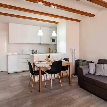 Maravilloso Duplex Con Vistas Al Mar Y Piscina Apartment Denia